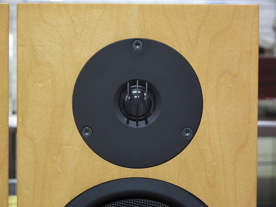 LINN KATAN スピーカー LINN KATAN スピーカー