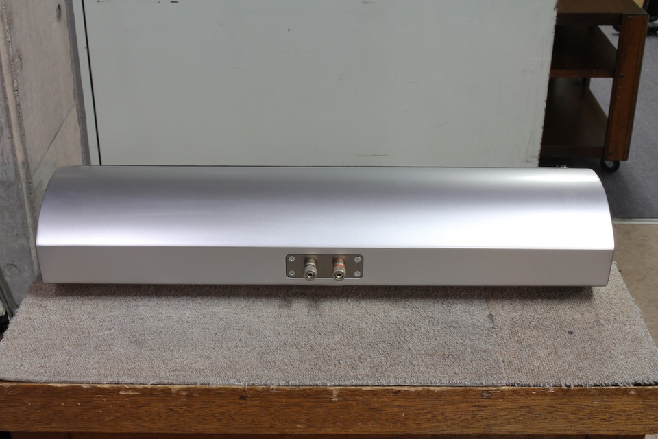 audiopro cinema c2（オーディオプロ）　2本セット audiopro cinema c2（オーディオプロ） 2本セット