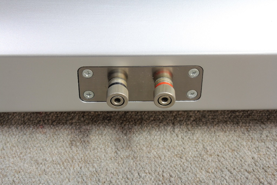 audiopro cinema c2（オーディオプロ）　2本セット audiopro audio-pro オーディオプロ 販売 価格 音質 IMAGE44