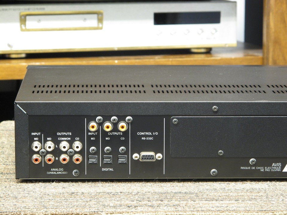 TASCAM MD-CD1MKⅡ タスカム MD-CD1MK2 TASCAM MD-CD1MKIII 価格比較 - 価格.com