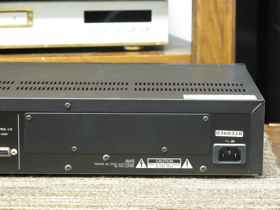 【美品】TASCAM MD-CD1MKⅡ タスカム MD-CD1MK2 ④ タスカム(TASCAM)|CD/MDレコーダー/MD-CD1MKⅡ|HARDOFFオフ