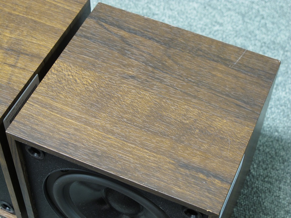 5PSC PRIMO SOUND CUBE AURATONE - 中古オーディオ 高価買取・販売