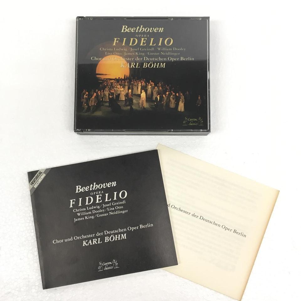 ベートーヴェン:歌劇「フィデリオ」[Blu-ray Disc] Amazon.com: Fidelio [Blu-ray] : Alfred Muff, Roberto Saccà