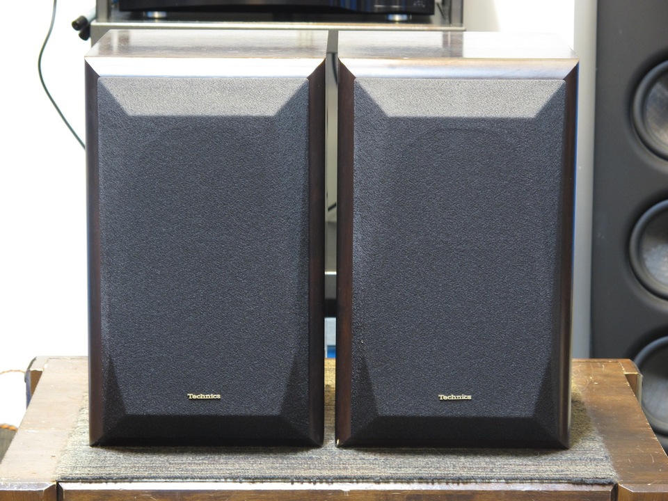 SB-M300 Technics - 中古オーディオ 高価買取・販売 ハイファイ堂