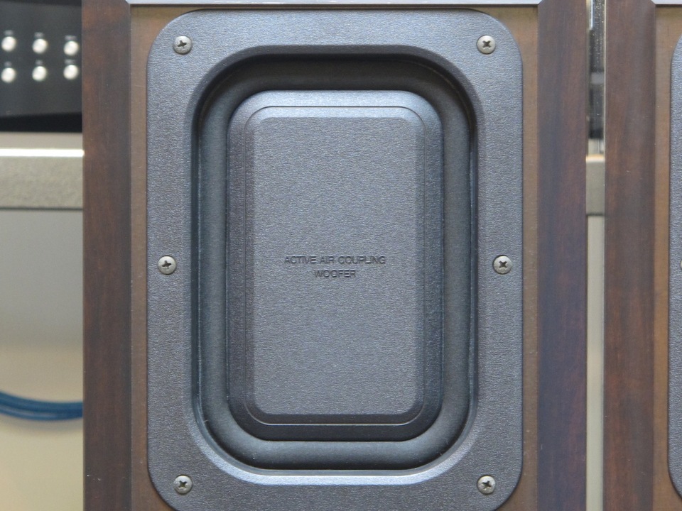 SB-M300 Technics - 中古オーディオ 高価買取・販売 ハイファイ堂