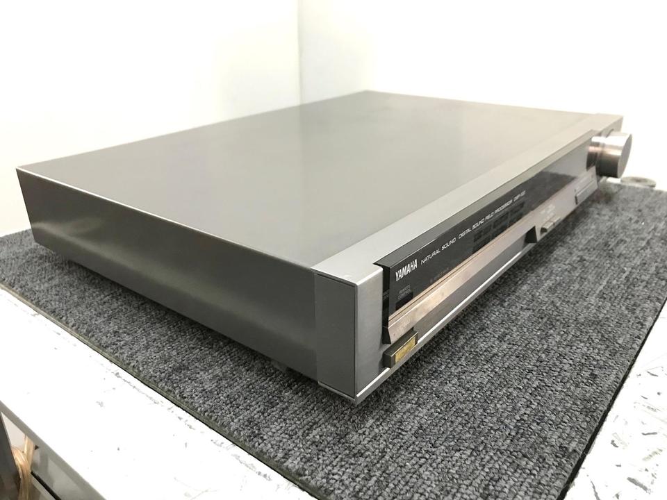 DSP-100 YAMAHA - 中古オーディオ 高価買取・販売 ハイファイ堂
