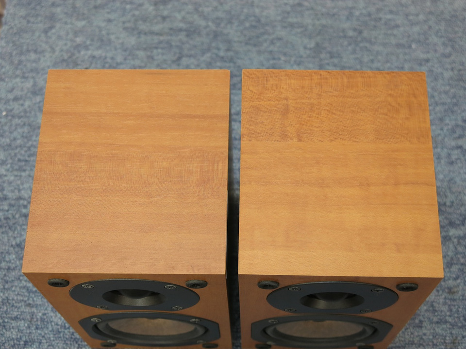 D-105M ONKYO - 中古オーディオ 高価買取・販売 ハイファイ堂