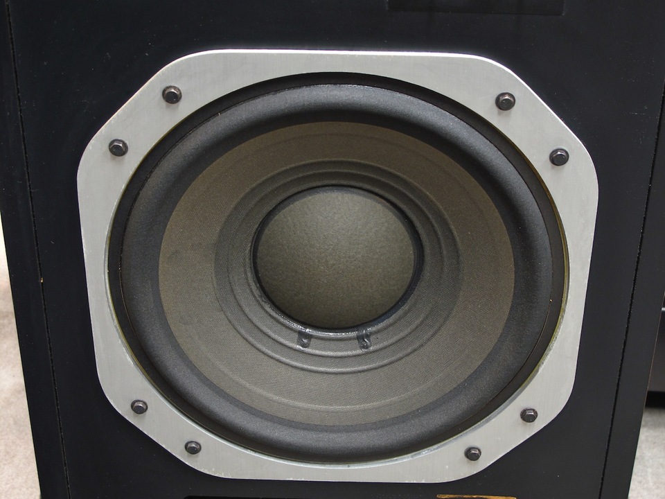 DS-50CS DIATONE - 中古オーディオ 高価買取・販売 ハイファイ堂