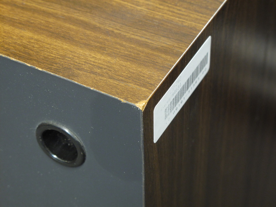 週末セール⚪︎FC ア.イ.ド. ル系 レアソフト４本セット（中古品） ZDA / 2200FSL | THE LIBRARY（ザ ライブラリー） ｜【公式