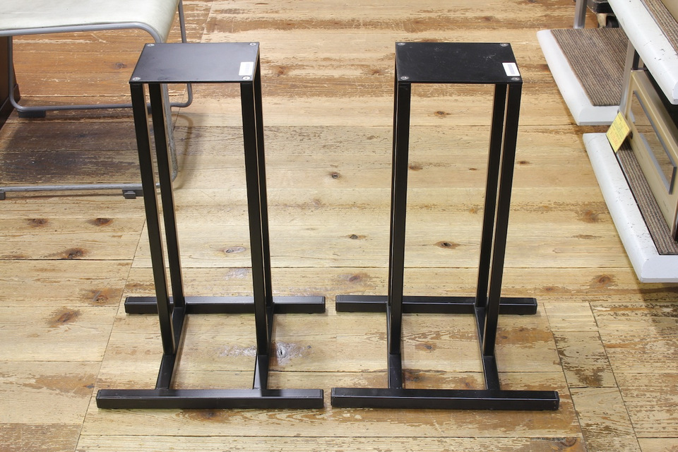 LS3/5A用スタンド Rogers - 中古オーディオ 高価買取・販売 ハイファイ堂