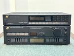 TA-E310