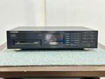 PD-M500