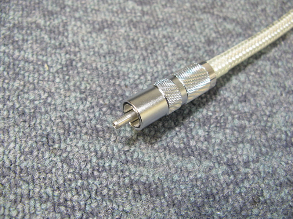 DR-510/0.7m OYAIDE - 中古オーディオ 高価買取・販売 ハイファイ堂