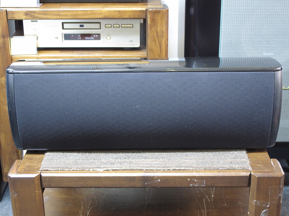 LS Center JBL - 中古オーディオ 高価買取・販売 ハイファイ堂