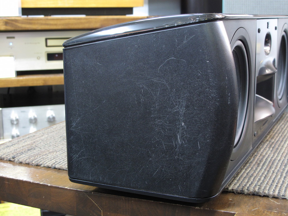 LS Center JBL - 中古オーディオ 高価買取・販売 ハイファイ堂