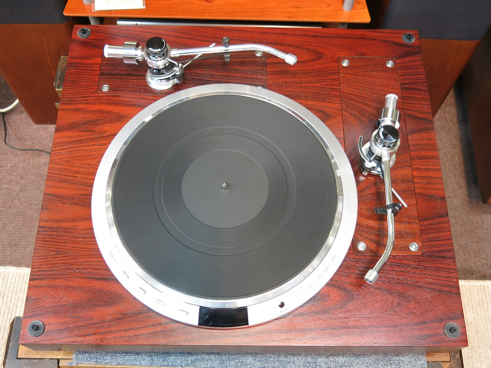 Dynavector SSP-5 オーディオテクニカ【中古品】 未使用】ダイナベクター Dynavector DV DRT XV-1s MCカートリッジ