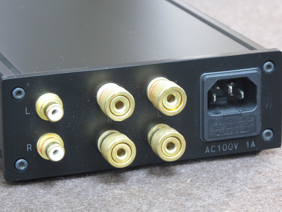 EPWS-5S EL SOUND - 中古オーディオ 高価買取・販売 ハイファイ堂