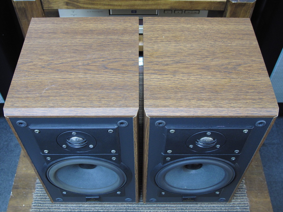 CELESTION 5mk2 CELESTION - 中古オーディオ 高価買取・販売