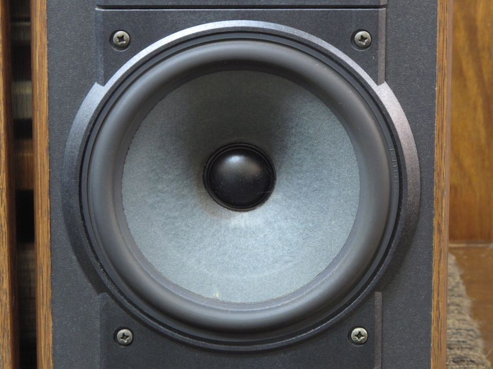 celestion 5 mk2