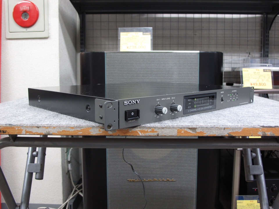 SONY/SS-SRP70 コンパクトSPシステムスタンドセット中古完動0108 SONY/SS-SRP70 コンパクトSPシステムスタンドセット中古完動0108