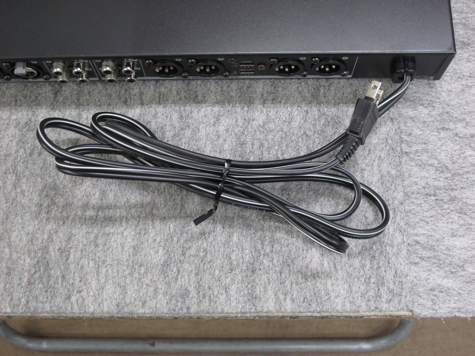 SONYオーディオラインコンバーター ＳＲＰー２００ＬＣ 完動美品 SONY SRP-200LC オーディオラインコンバーター | VIVID Online Shop