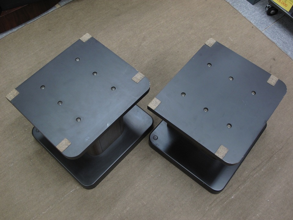 AS-77XD ONKYO - 中古オーディオ 高価買取・販売 ハイファイ堂