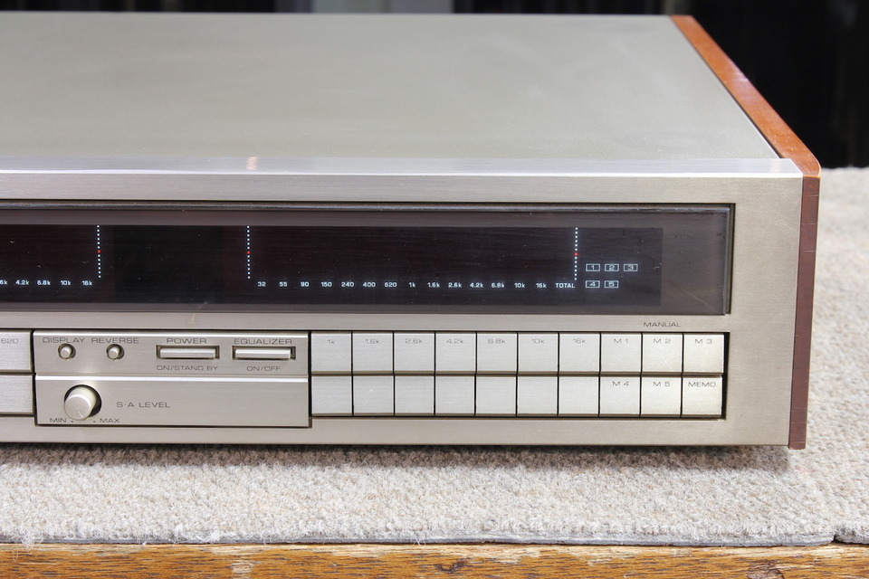 ケンウッドR-5000 mqdefault.jpg