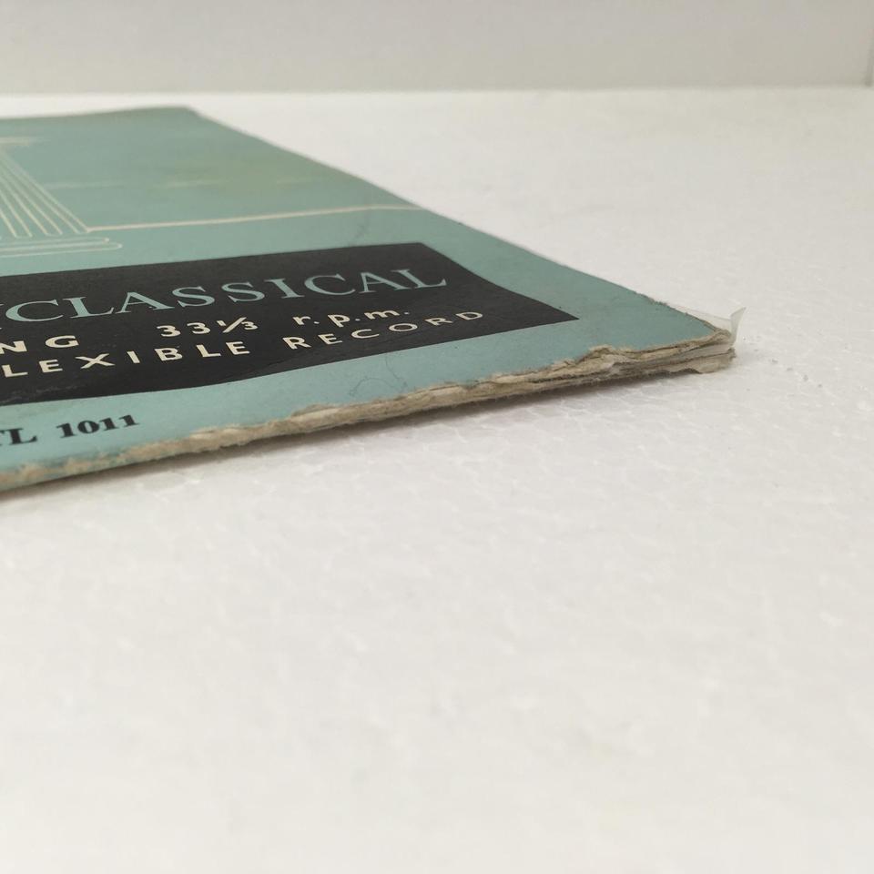 モーツァルト：ケーゲルシュタット・トリオ/ベートーヴェン