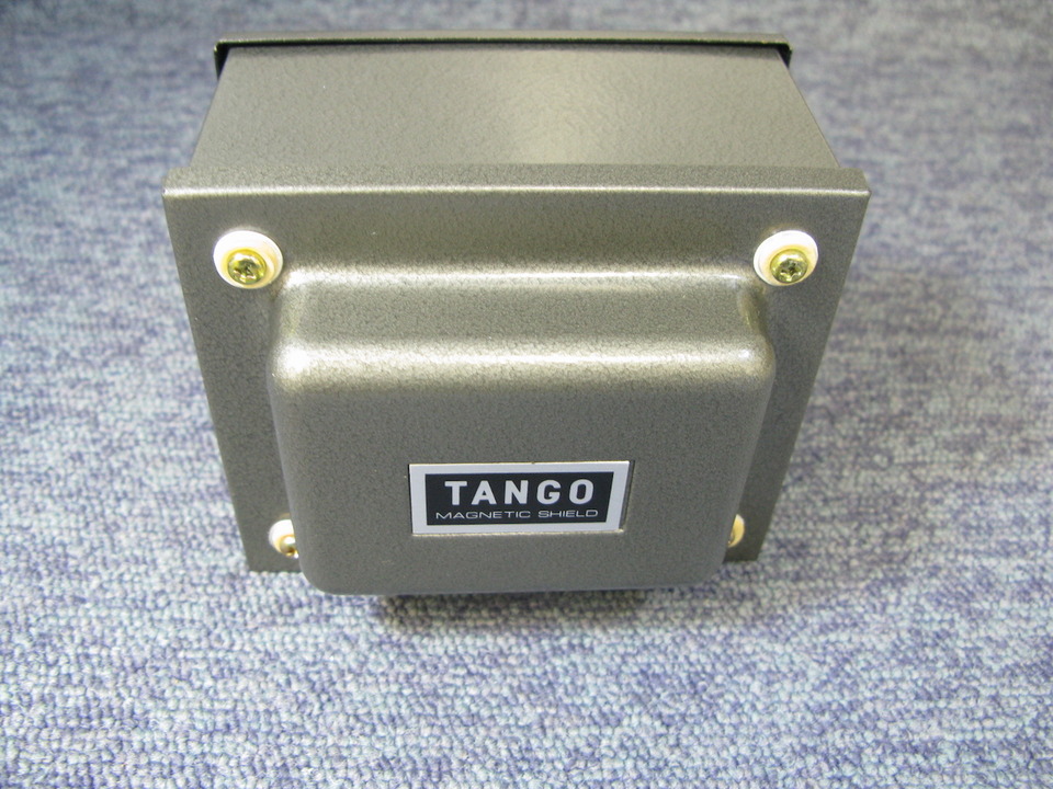 MX-165 TANGO - HiFi-Do McIntosh/JBL/audio-technica/Jeff Rowland