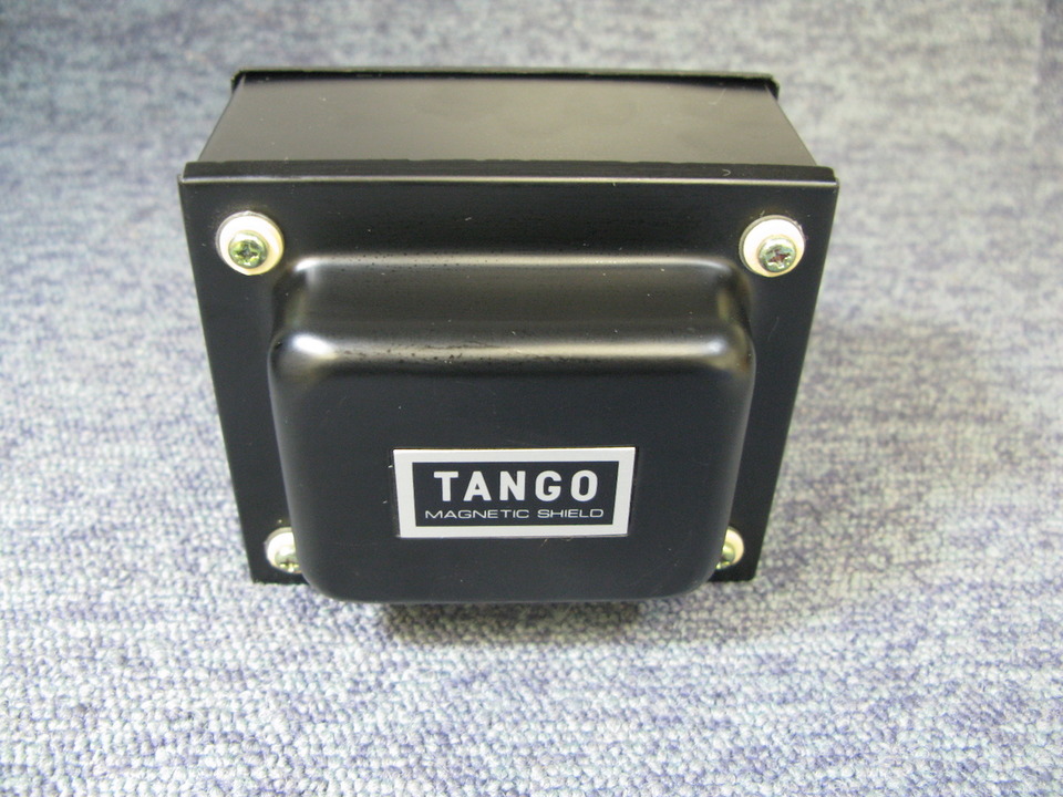 MX-205 TANGO - HiFi-Do McIntosh/JBL/audio-technica/Jeff Rowland