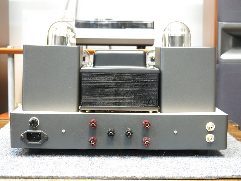 SV-2(2003)ver2.2 SUNVALLEY - 中古オーディオ 高価買取・販売