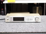 DT-120