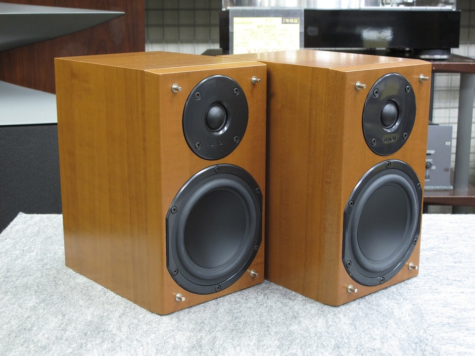 SC-MX33 DENON - 中古オーディオ 高価買取・販売 ハイファイ堂