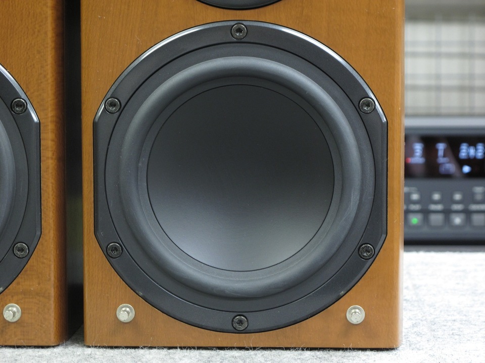 DENON スピーカー　SC-MX33 SC-MX33 DENON - 中古オーディオ 高価買取・販売 ハイファイ堂