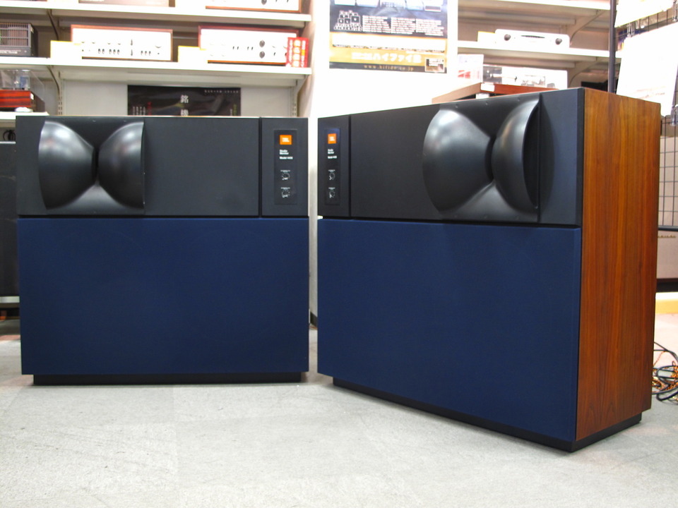 sato ryotaさま専用 【5/6まで限定出品】JBL 4312mkII2 b.jpg