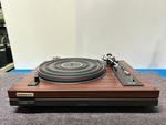 PL-1200A