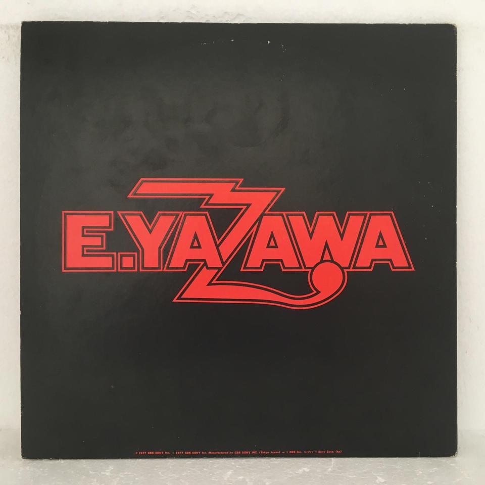 SUPER LIVE 日本武道館/矢沢永吉 矢沢永吉 - 中古オーディオ 高価買取