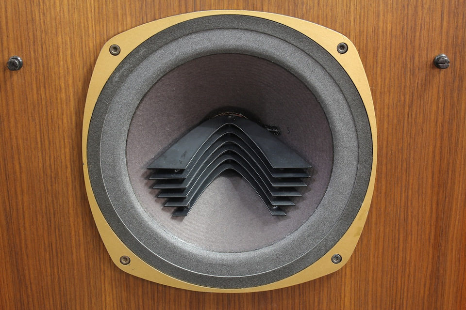 鬼レア TANNOY 非売品 オブジェ 店舗 什器 JBL mcintosh 鬼レア TANNOY 非売品 オブジェ 店舗 什器 JBL mcintosh