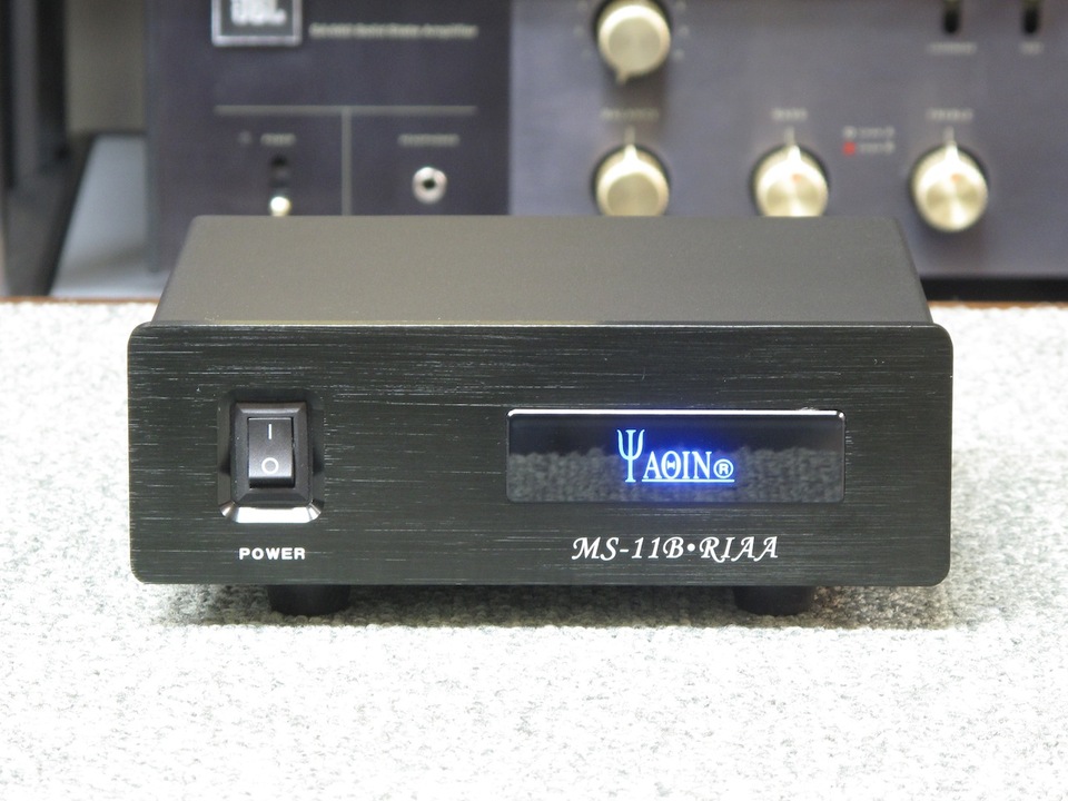 ROBERTS MUSHMACHINE 小波用