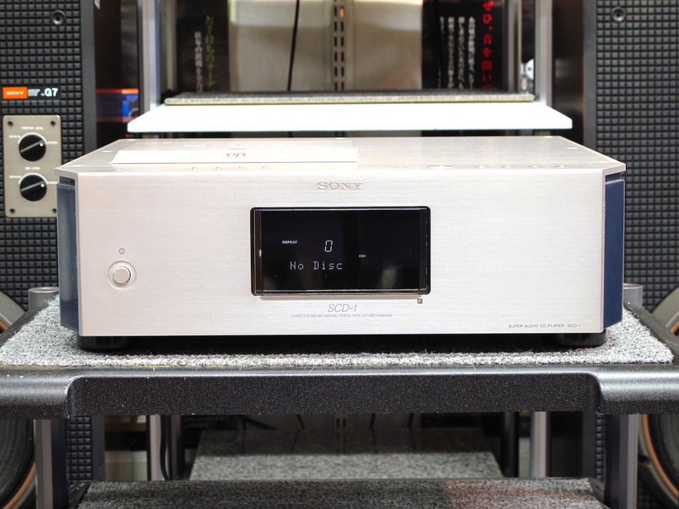 SONY ソニー 商品のしおり　No.26　1977年 オーディオ SONY ソニー 商品のしおり No.26 1977年 オーディオ SONY NW