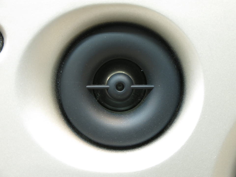 S-P840V-LR Pioneer - 中古オーディオ 高価買取・販売 ハイファイ堂