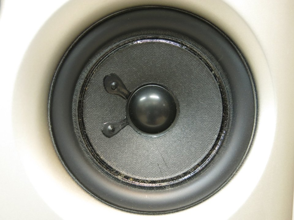 S-P840V-LR Pioneer - HiFi-Do McIntosh/JBL/audio-technica/Jeff