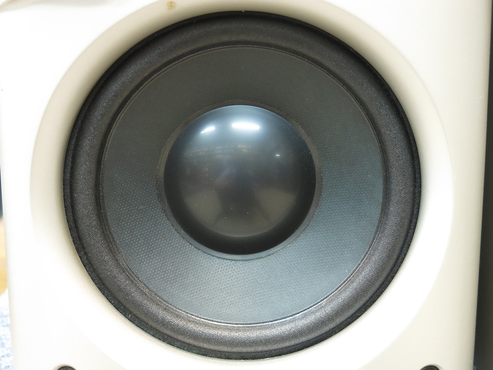 S-P840V-LR Pioneer - HiFi-Do McIntosh/JBL/audio-technica/Jeff