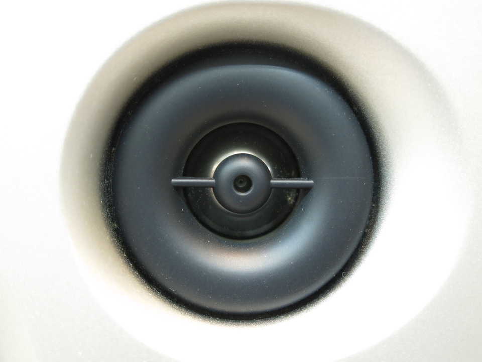 S-P840V-LR Pioneer - HiFi-Do McIntosh/JBL/audio-technica/Jeff