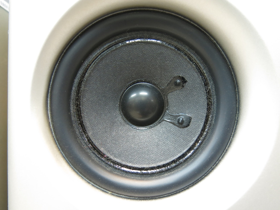 S-P840V-LR Pioneer - HiFi-Do McIntosh/JBL/audio-technica/Jeff