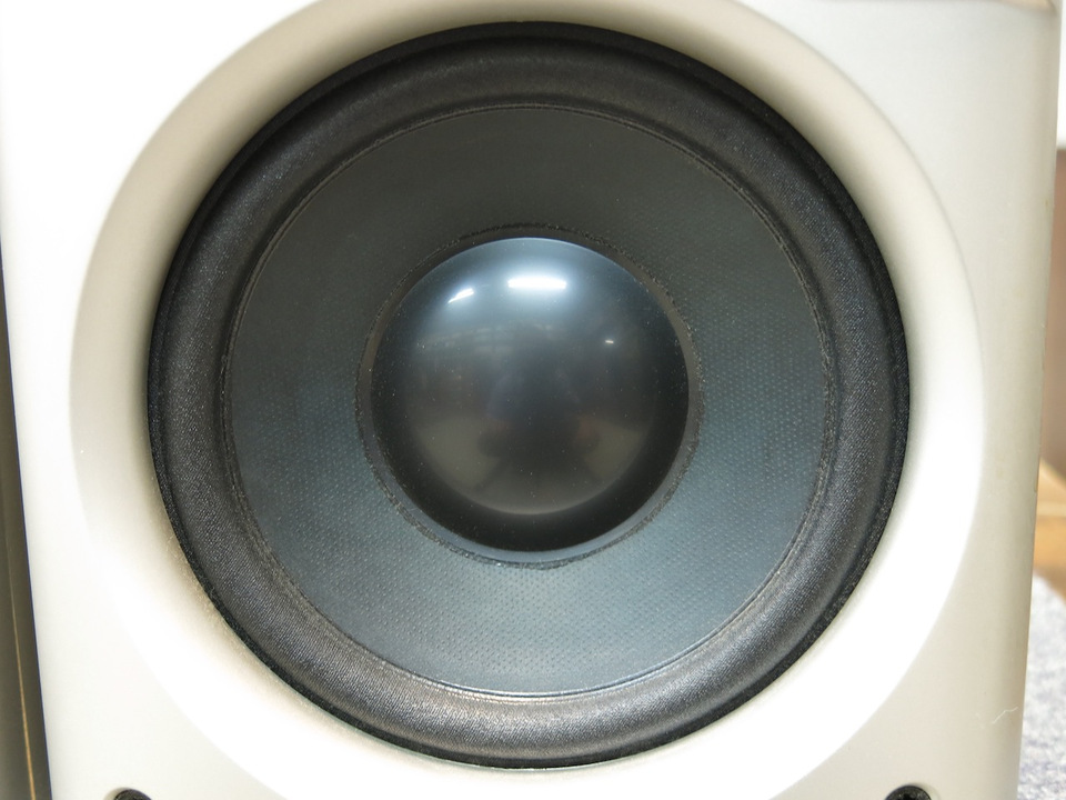 S-P840V-LR Pioneer - HiFi-Do McIntosh/JBL/audio-technica