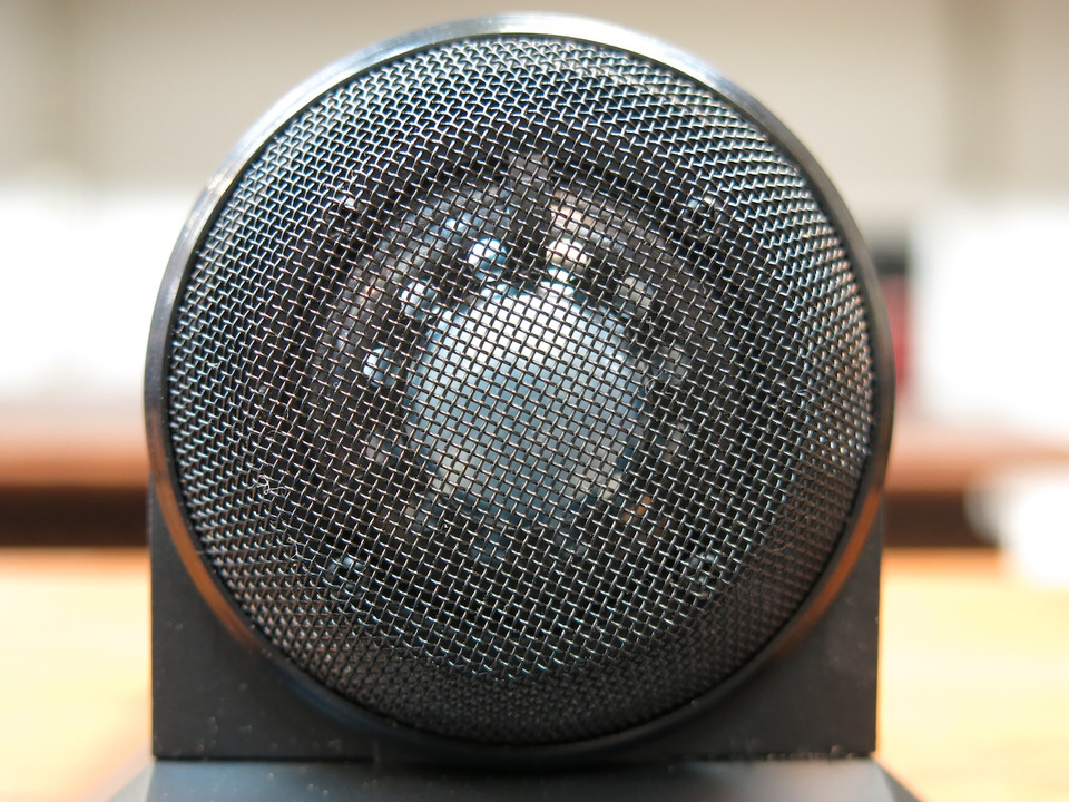 Matrix 805 B＆W - 中古オーディオ 高価買取・販売 ハイファイ堂