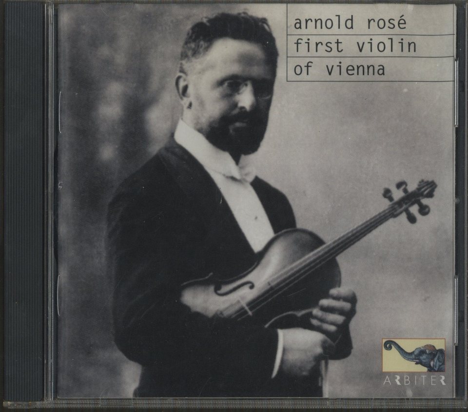 【中古】［CD］MY FIRST VIOLIN ALBUM Amazon.co.jp: MY FIRST VIOLIN ALBUM: ミュージック