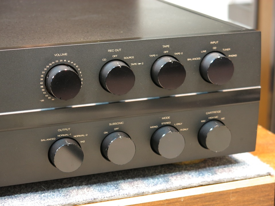 あ*ろ様 【中古】SANSUI レトロモダンコンポ ／ 音楽と過ごす静かな時間 あ*ろ様 【中古】SANSUI レトロモダンコンポ ／ 音楽と過ごす