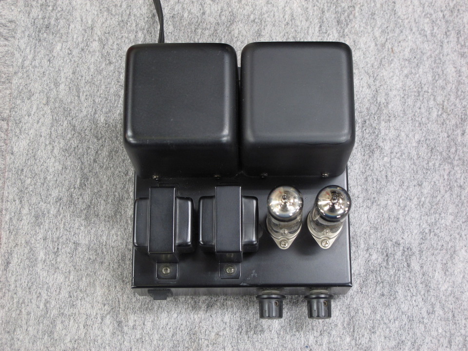 TU-894 ELEKIT - 中古オーディオ 高価買取・販売 ハイファイ堂